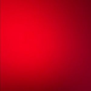 Meet your Posher, Viktoriia